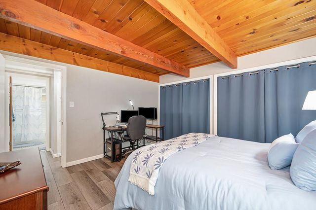 19380 Amador Ave, Pioneer, CA 95666