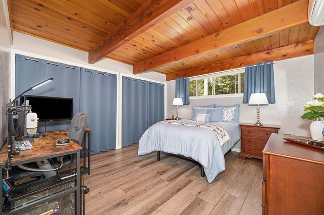 19380 Amador Ave, Pioneer, CA 95666