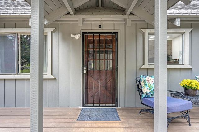 19380 Amador Ave, Pioneer, CA 95666