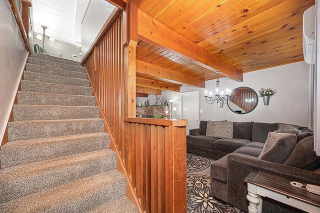 19380 Amador Ave, Pioneer, CA 95666