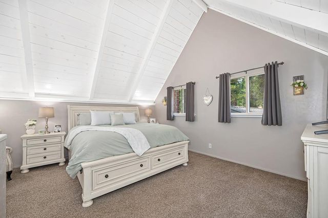 19380 Amador Ave, Pioneer, CA 95666