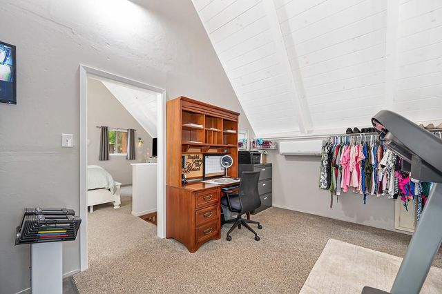 19380 Amador Ave, Pioneer, CA 95666