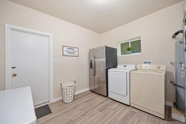 19380 Amador Ave, Pioneer, CA 95666