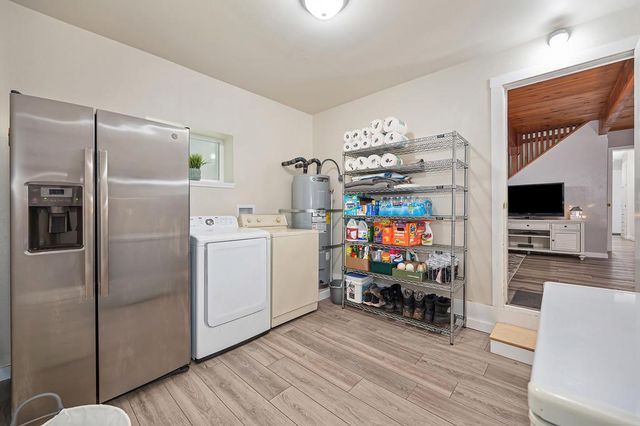 19380 Amador Ave, Pioneer, CA 95666
