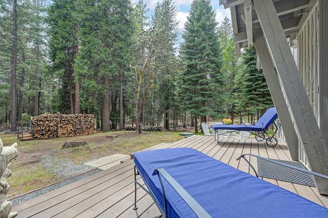 19380 Amador Ave, Pioneer, CA 95666