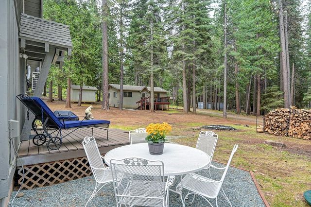 19380 Amador Ave, Pioneer, CA 95666
