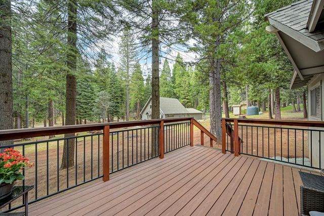 19380 Amador Ave, Pioneer, CA 95666