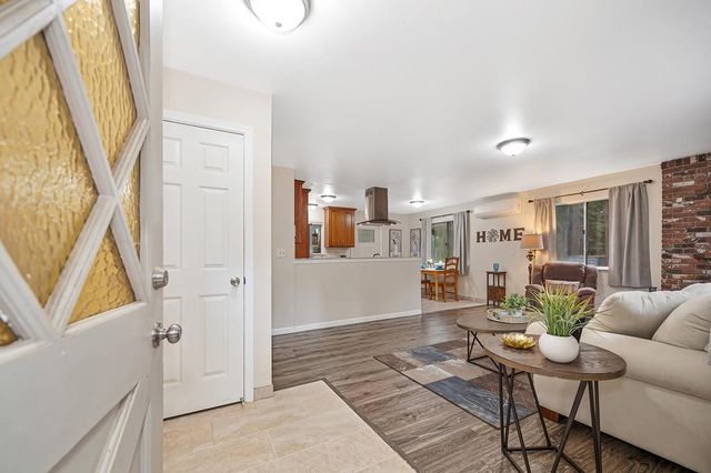 19380 Amador Ave, Pioneer, CA 95666