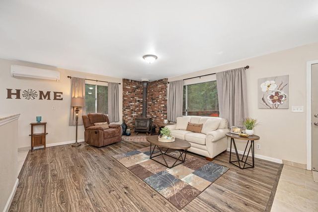 19380 Amador Ave, Pioneer, CA 95666