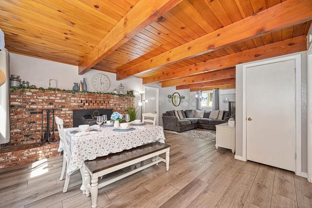 19380 Amador Ave, Pioneer, CA 95666