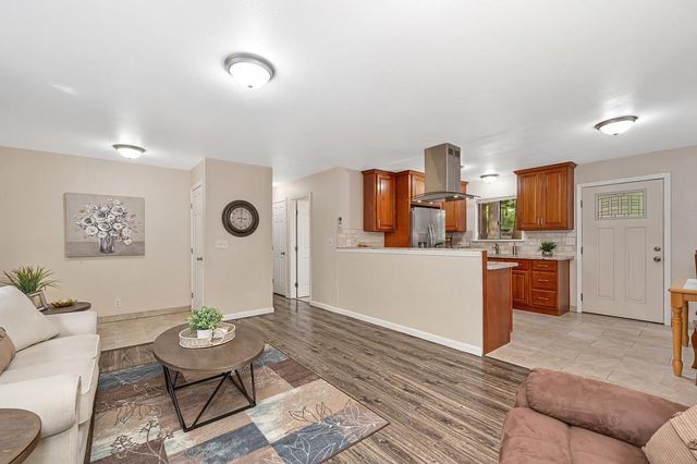 19380 Amador Ave, Pioneer, CA 95666