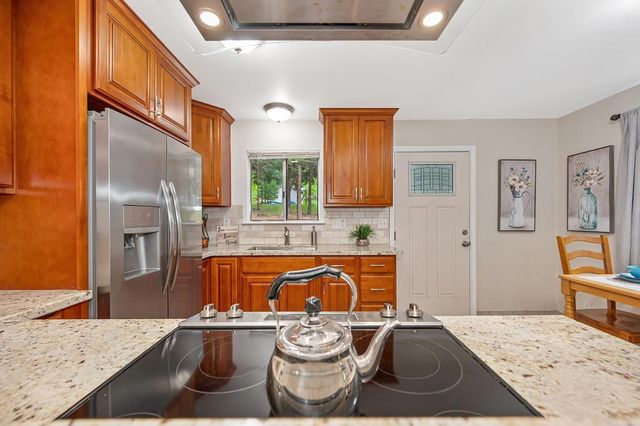 19380 Amador Ave, Pioneer, CA 95666
