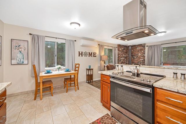 19380 Amador Ave, Pioneer, CA 95666