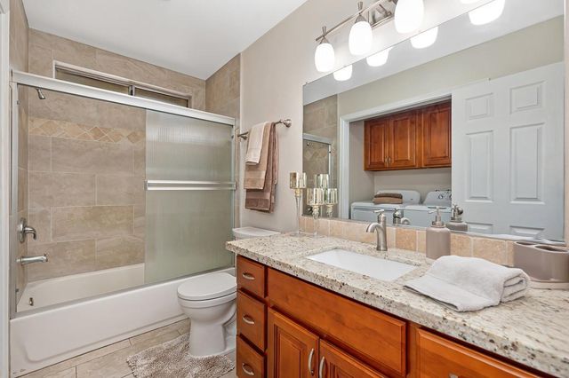 19380 Amador Ave, Pioneer, CA 95666