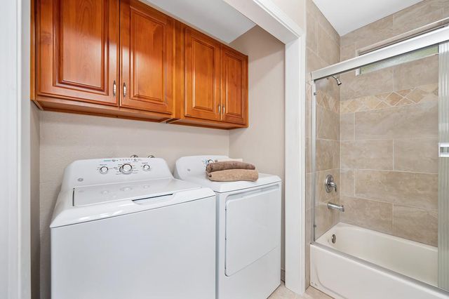 19380 Amador Ave, Pioneer, CA 95666
