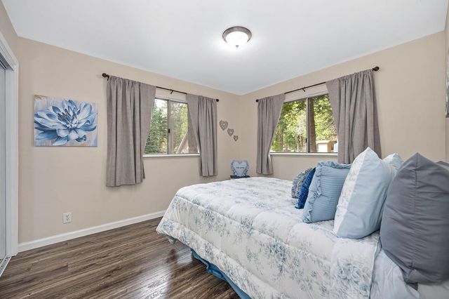 19380 Amador Ave, Pioneer, CA 95666