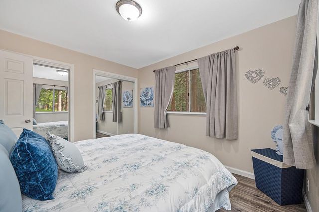 19380 Amador Ave, Pioneer, CA 95666