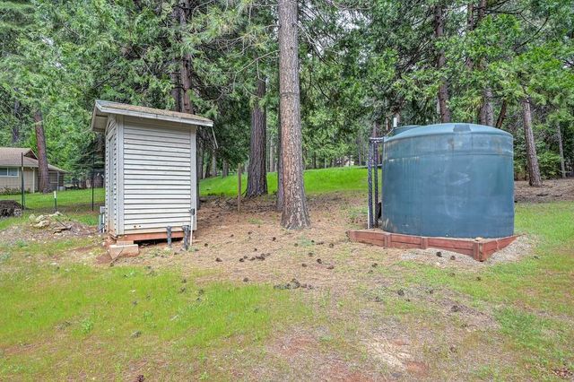 19380 Amador Ave, Pioneer, CA 95666