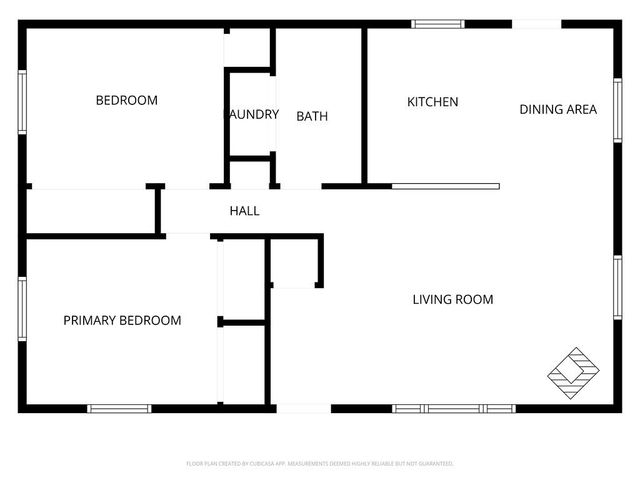 19380 Amador Ave, Pioneer, CA 95666