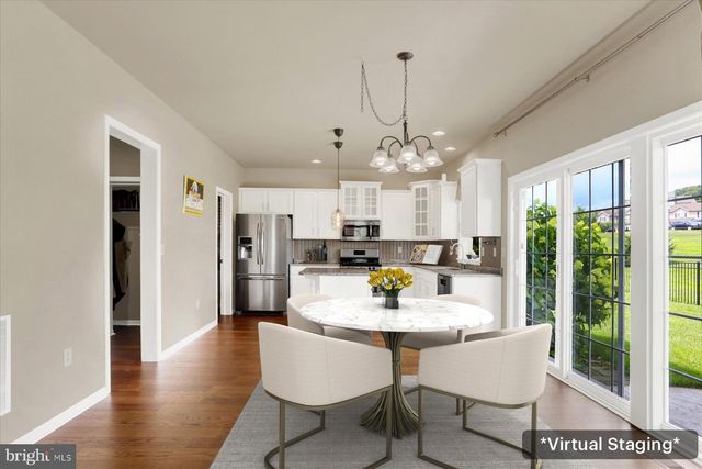 971 CONNELL ST, Mechanicsburg, PA 17055