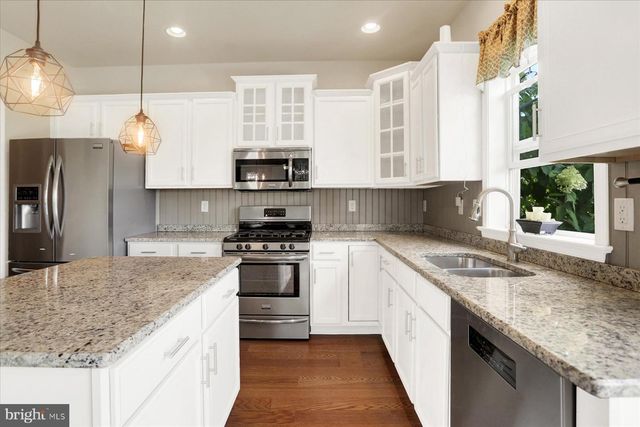 971 CONNELL ST, Mechanicsburg, PA 17055