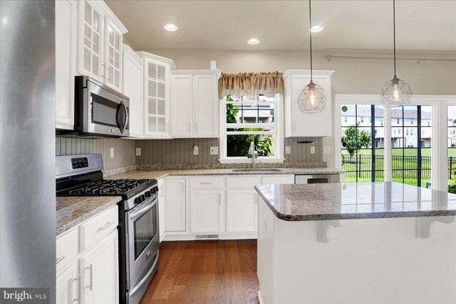 971 CONNELL ST, Mechanicsburg, PA 17055