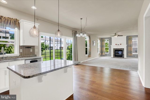 971 CONNELL ST, Mechanicsburg, PA 17055