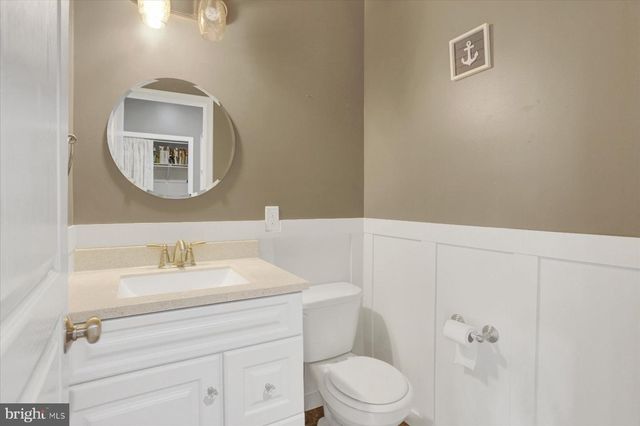 971 CONNELL ST, Mechanicsburg, PA 17055