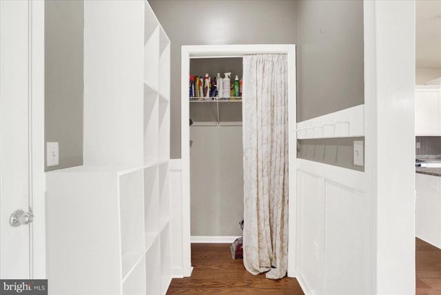 971 CONNELL ST, Mechanicsburg, PA 17055