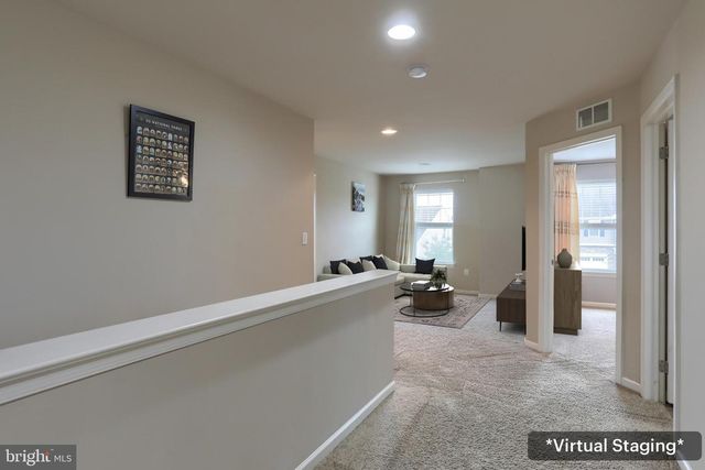 971 CONNELL ST, Mechanicsburg, PA 17055