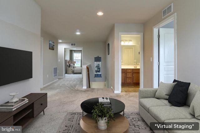 971 CONNELL ST, Mechanicsburg, PA 17055