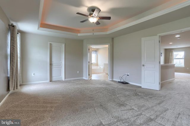 971 CONNELL ST, Mechanicsburg, PA 17055