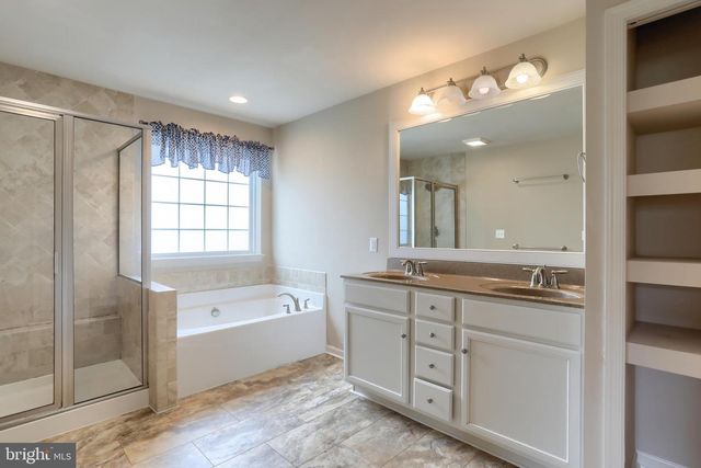 971 CONNELL ST, Mechanicsburg, PA 17055