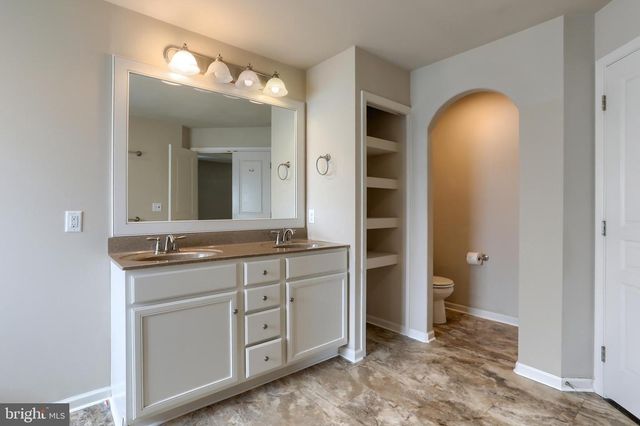 971 CONNELL ST, Mechanicsburg, PA 17055