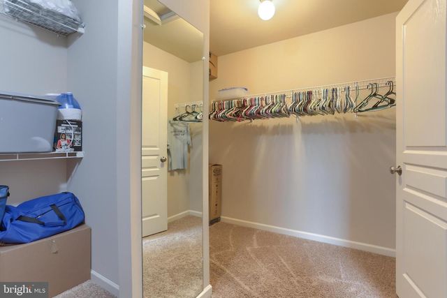 971 CONNELL ST, Mechanicsburg, PA 17055