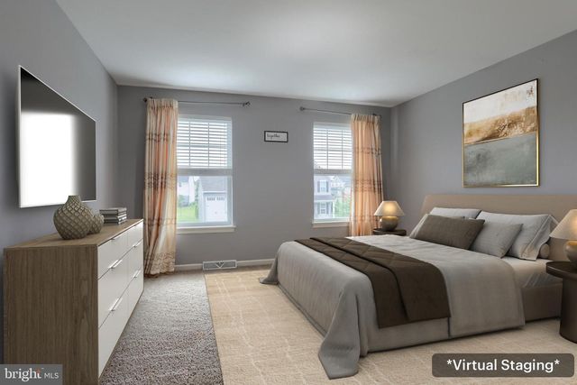 971 CONNELL ST, Mechanicsburg, PA 17055