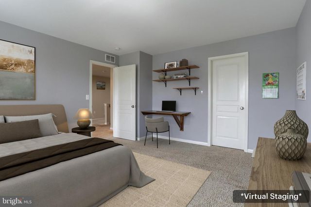 971 CONNELL ST, Mechanicsburg, PA 17055