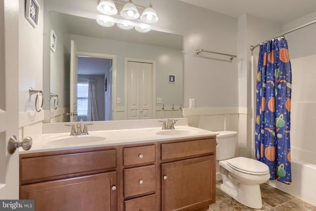 971 CONNELL ST, Mechanicsburg, PA 17055