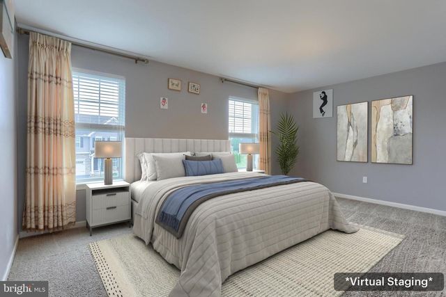 971 CONNELL ST, Mechanicsburg, PA 17055