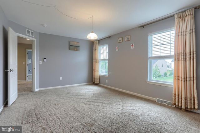 971 CONNELL ST, Mechanicsburg, PA 17055