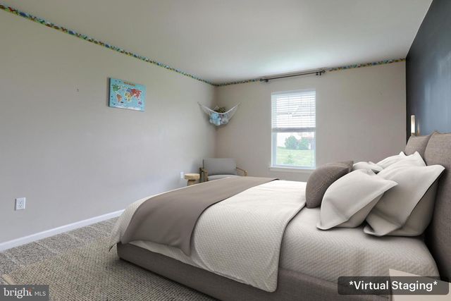 971 CONNELL ST, Mechanicsburg, PA 17055