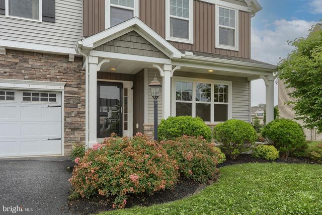 971 CONNELL ST, Mechanicsburg, PA 17055