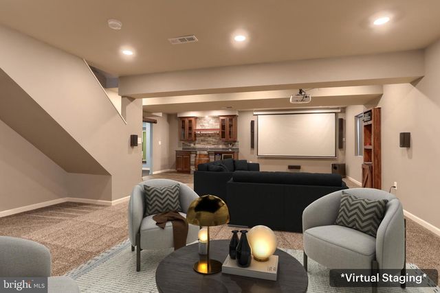 971 CONNELL ST, Mechanicsburg, PA 17055