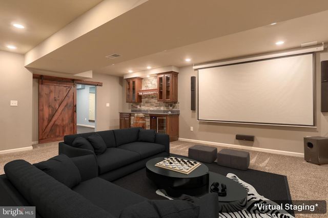 971 CONNELL ST, Mechanicsburg, PA 17055