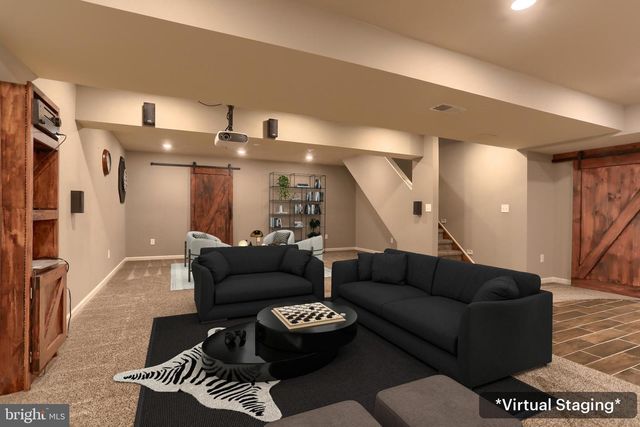 971 CONNELL ST, Mechanicsburg, PA 17055