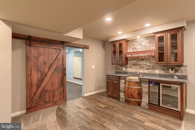 971 CONNELL ST, Mechanicsburg, PA 17055