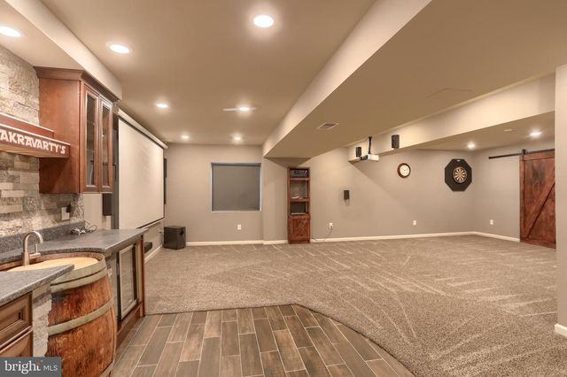 971 CONNELL ST, Mechanicsburg, PA 17055