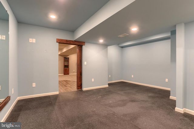 971 CONNELL ST, Mechanicsburg, PA 17055