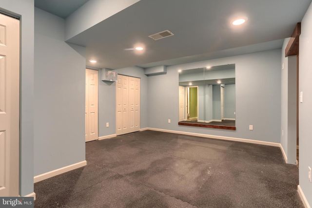 971 CONNELL ST, Mechanicsburg, PA 17055