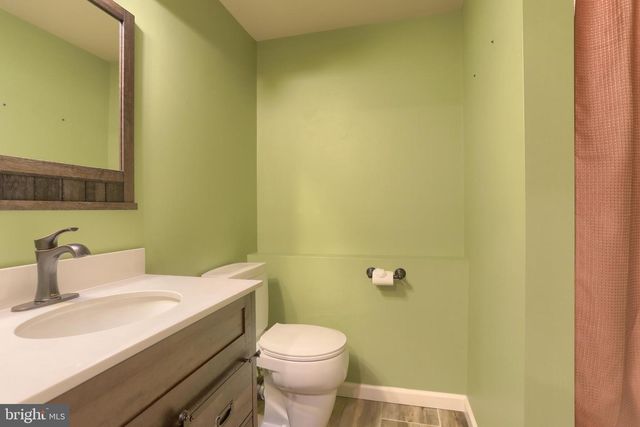 971 CONNELL ST, Mechanicsburg, PA 17055